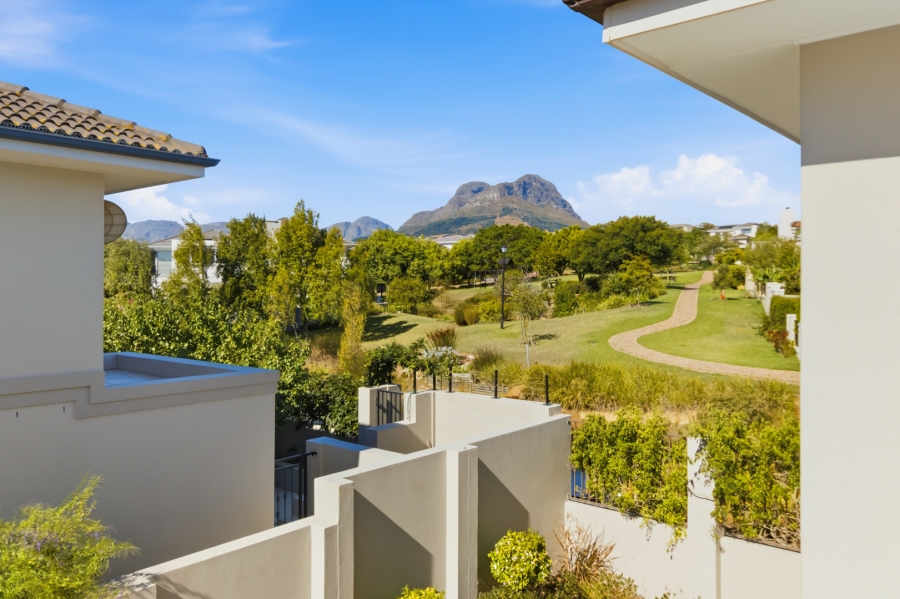 4 Bedroom Property for Sale in Vredenberg Estate Western Cape